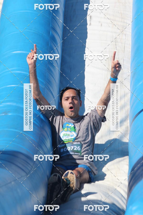 Buy your photos of the eventCorrida Insana 5K - Etapa Brasilia on Fotop