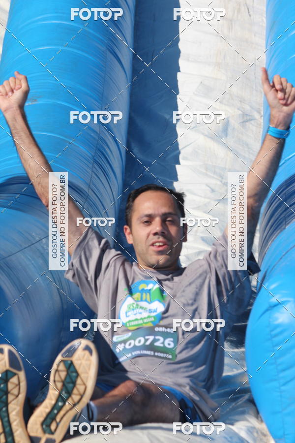 Buy your photos of the eventCorrida Insana 5K - Etapa Brasilia on Fotop