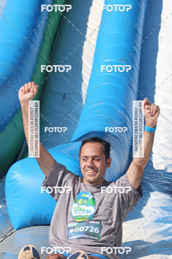Buy your photos of the eventCorrida Insana 5K - Etapa Brasilia on Fotop