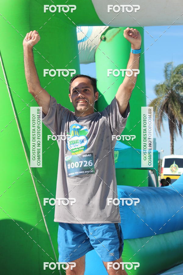Buy your photos of the eventCorrida Insana 5K - Etapa Brasilia on Fotop