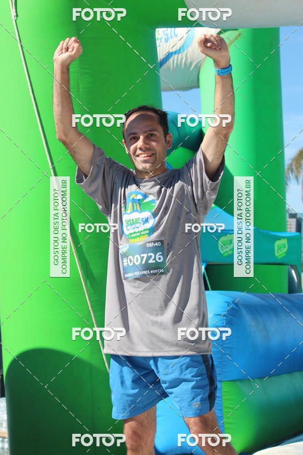 Buy your photos of the eventCorrida Insana 5K - Etapa Brasilia on Fotop