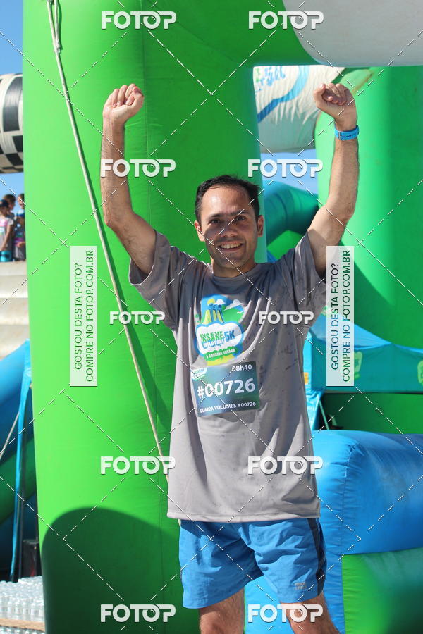 Buy your photos of the eventCorrida Insana 5K - Etapa Brasilia on Fotop