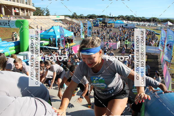 Buy your photos of the eventCorrida Insana 5K - Etapa Brasilia on Fotop