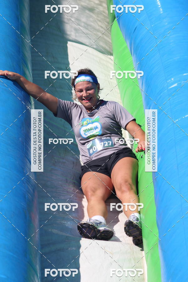 Buy your photos of the eventCorrida Insana 5K - Etapa Brasilia on Fotop