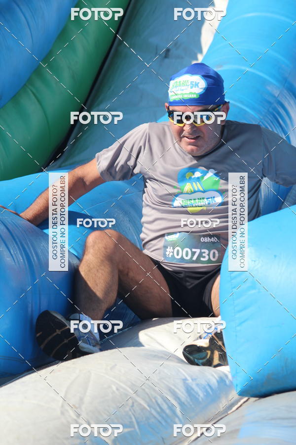 Buy your photos of the eventCorrida Insana 5K - Etapa Brasilia on Fotop