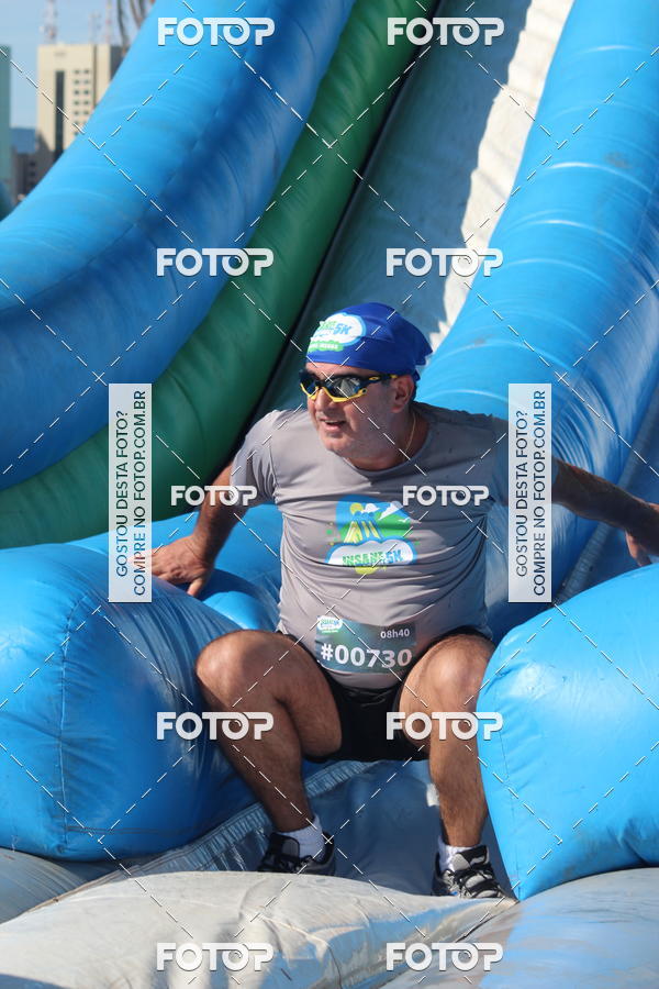 Buy your photos of the eventCorrida Insana 5K - Etapa Brasilia on Fotop