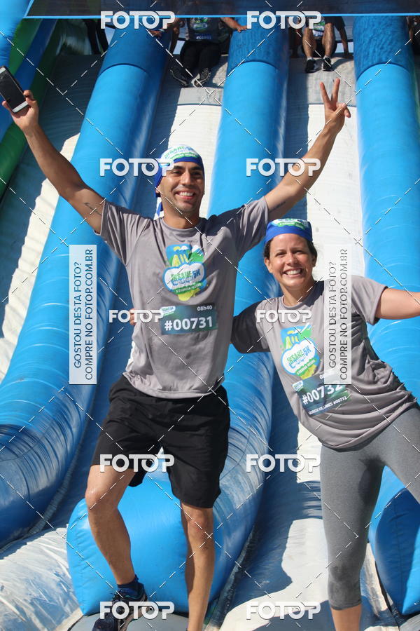 Buy your photos of the eventCorrida Insana 5K - Etapa Brasilia on Fotop