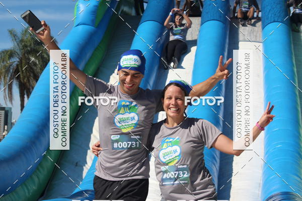 Buy your photos of the eventCorrida Insana 5K - Etapa Brasilia on Fotop