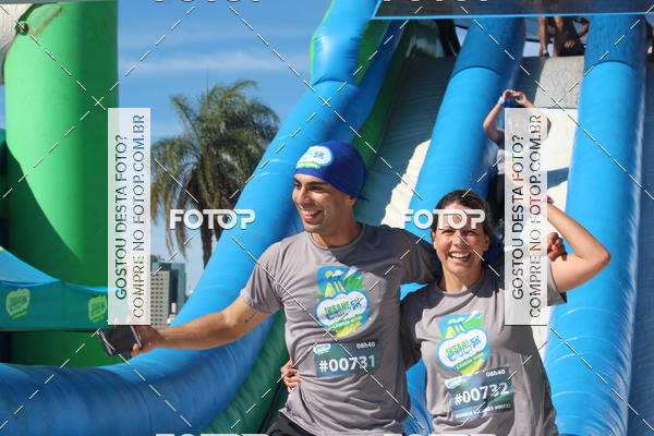 Buy your photos of the eventCorrida Insana 5K - Etapa Brasilia on Fotop