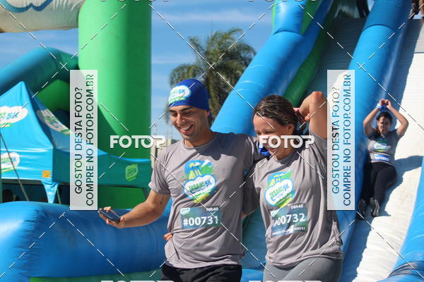 Buy your photos of the eventCorrida Insana 5K - Etapa Brasilia on Fotop