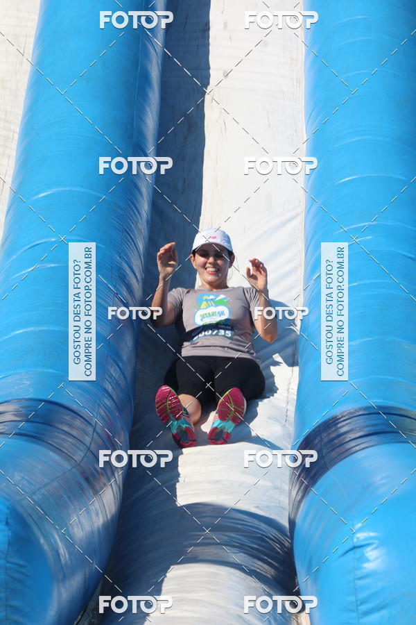 Buy your photos of the eventCorrida Insana 5K - Etapa Brasilia on Fotop