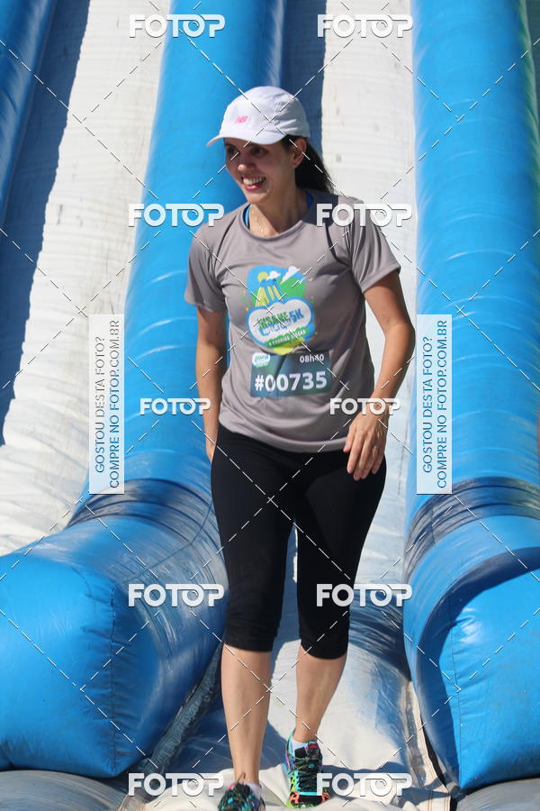 Buy your photos of the eventCorrida Insana 5K - Etapa Brasilia on Fotop