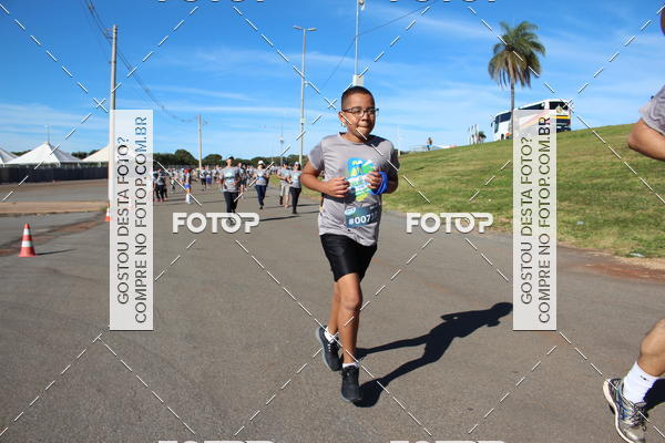 Buy your photos of the eventCorrida Insana 5K - Etapa Brasilia on Fotop