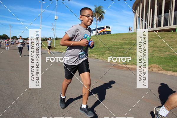 Buy your photos of the eventCorrida Insana 5K - Etapa Brasilia on Fotop