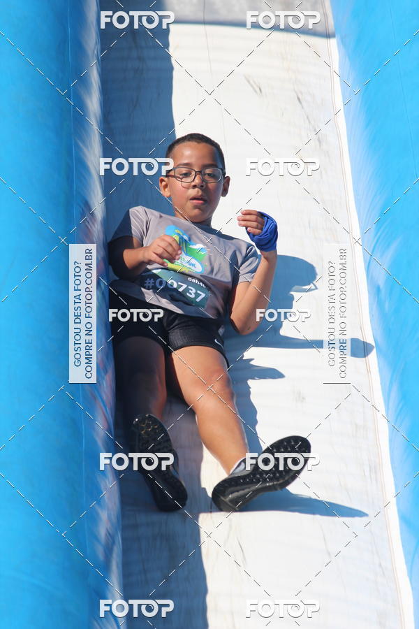 Buy your photos of the eventCorrida Insana 5K - Etapa Brasilia on Fotop