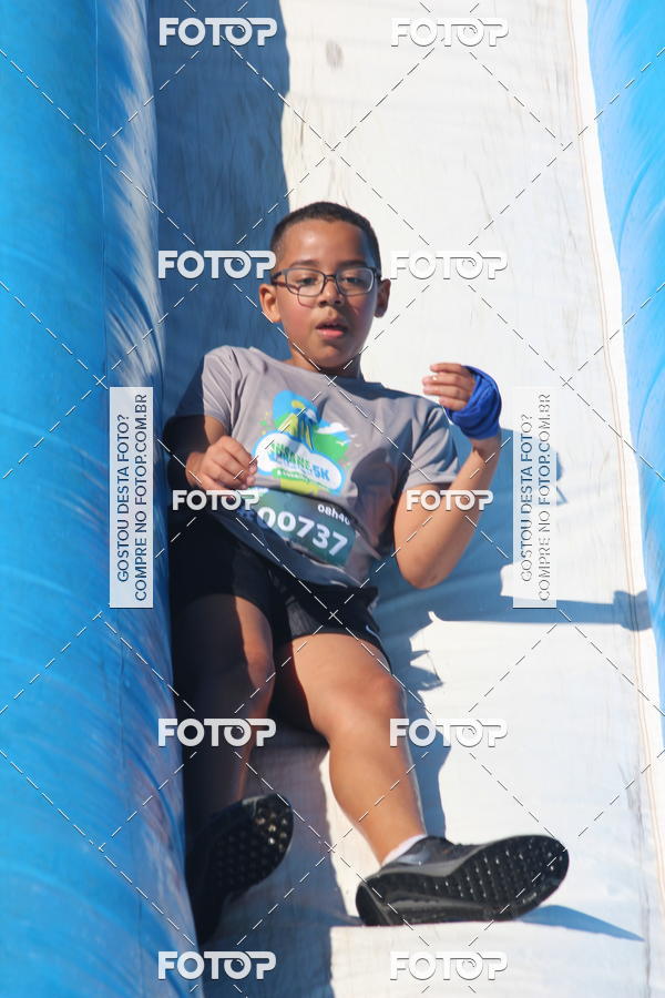 Buy your photos of the eventCorrida Insana 5K - Etapa Brasilia on Fotop