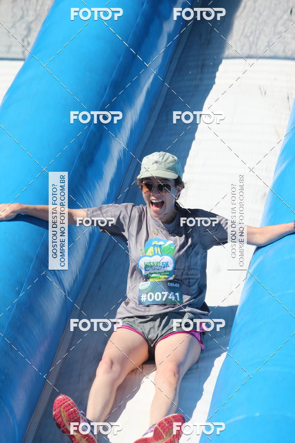 Buy your photos of the eventCorrida Insana 5K - Etapa Brasilia on Fotop