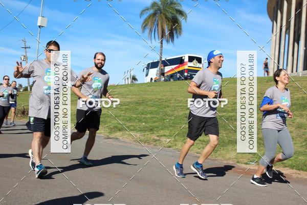 Buy your photos of the eventCorrida Insana 5K - Etapa Brasilia on Fotop