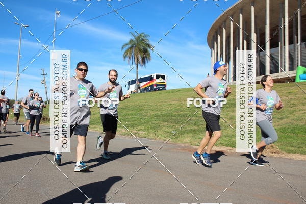Buy your photos of the eventCorrida Insana 5K - Etapa Brasilia on Fotop
