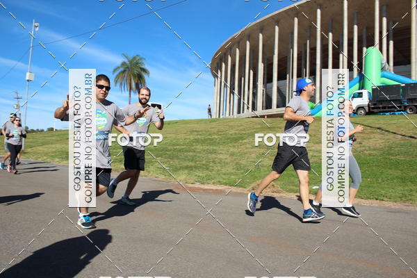 Buy your photos of the eventCorrida Insana 5K - Etapa Brasilia on Fotop