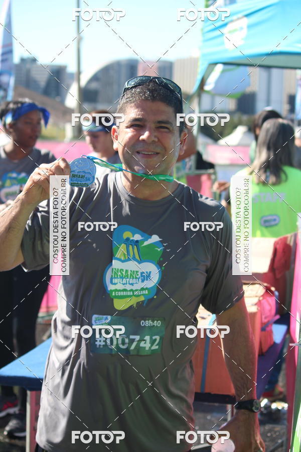 Buy your photos of the eventCorrida Insana 5K - Etapa Brasilia on Fotop