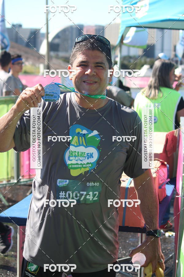 Buy your photos of the eventCorrida Insana 5K - Etapa Brasilia on Fotop