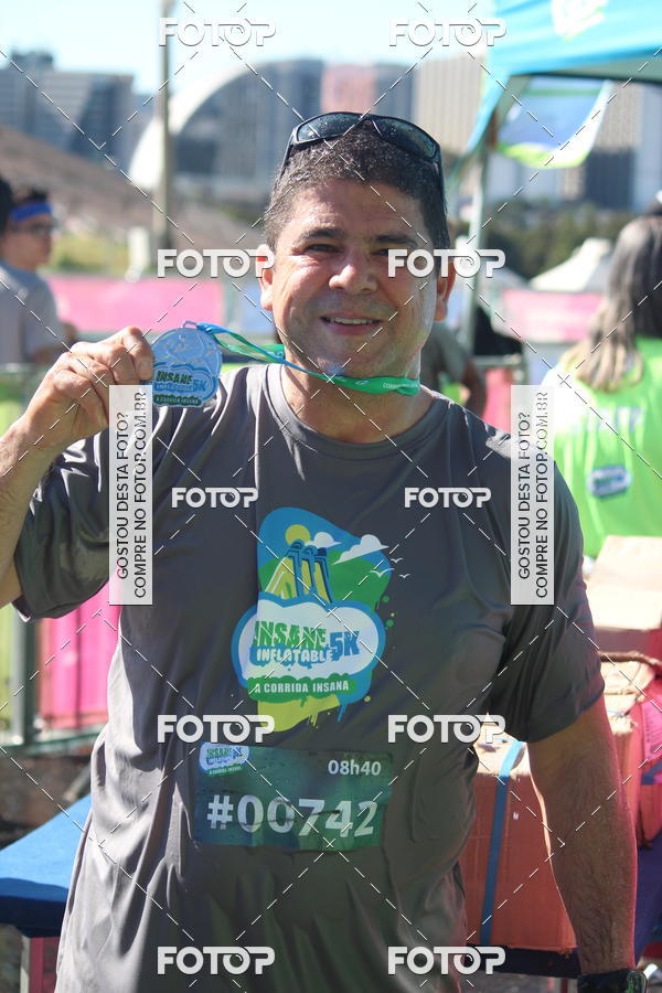Buy your photos of the eventCorrida Insana 5K - Etapa Brasilia on Fotop