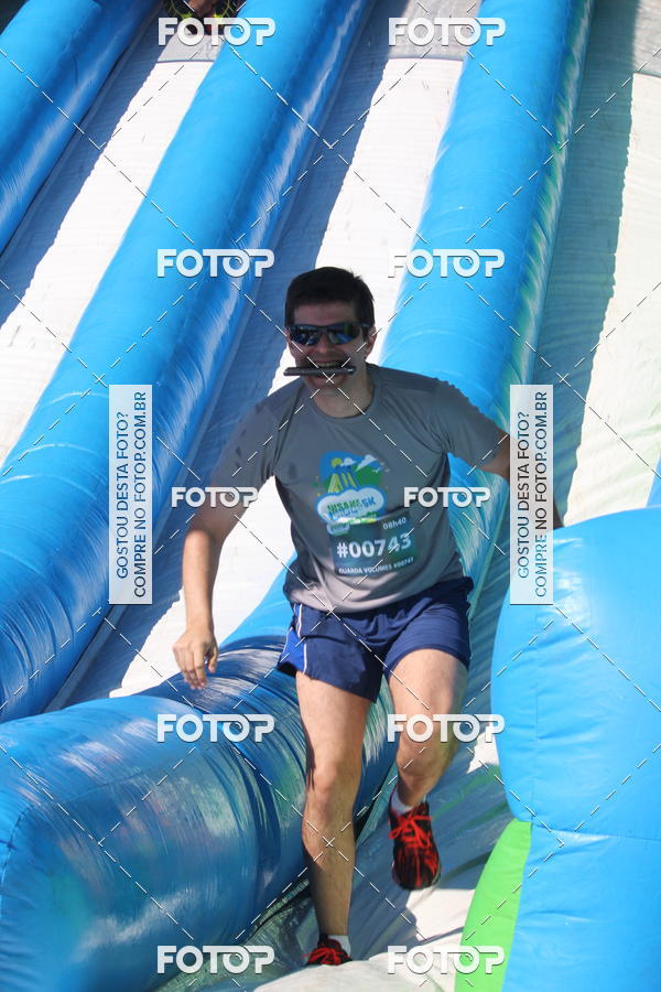 Buy your photos of the eventCorrida Insana 5K - Etapa Brasilia on Fotop