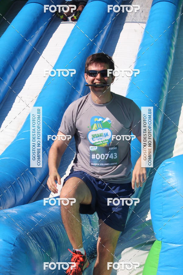 Buy your photos of the eventCorrida Insana 5K - Etapa Brasilia on Fotop