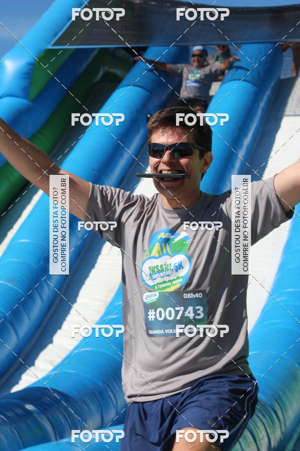 Buy your photos of the eventCorrida Insana 5K - Etapa Brasilia on Fotop