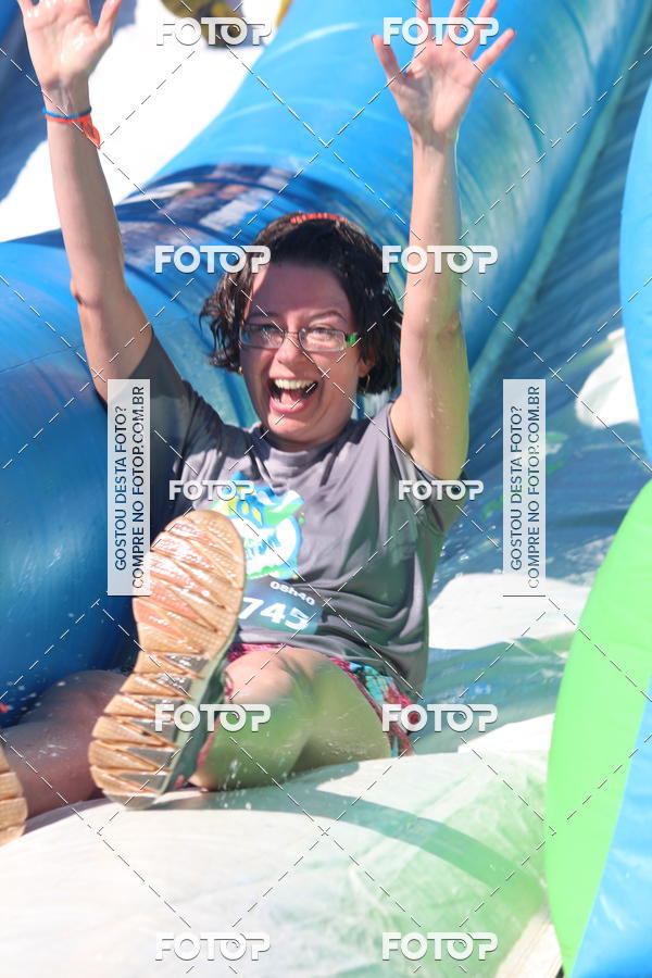 Buy your photos of the eventCorrida Insana 5K - Etapa Brasilia on Fotop