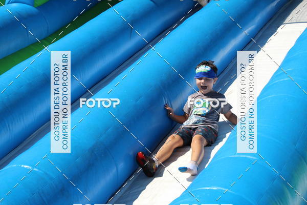 Buy your photos of the eventCorrida Insana 5K - Etapa Brasilia on Fotop
