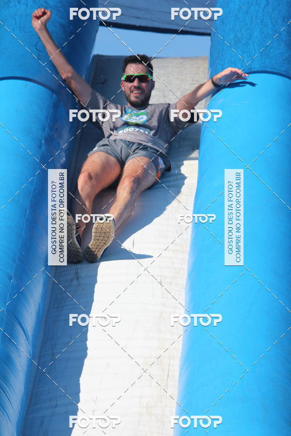 Buy your photos of the eventCorrida Insana 5K - Etapa Brasilia on Fotop