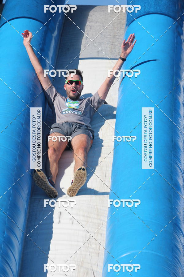 Buy your photos of the eventCorrida Insana 5K - Etapa Brasilia on Fotop