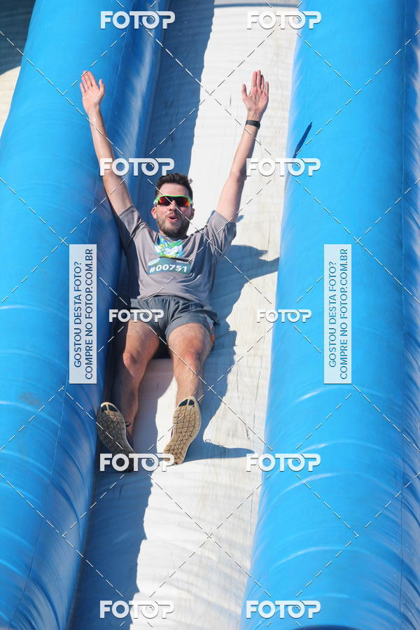 Buy your photos of the eventCorrida Insana 5K - Etapa Brasilia on Fotop