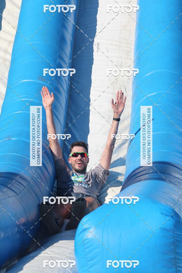 Buy your photos of the eventCorrida Insana 5K - Etapa Brasilia on Fotop