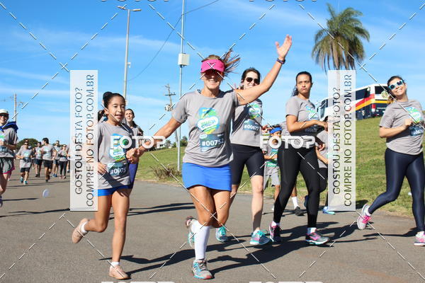 Buy your photos of the eventCorrida Insana 5K - Etapa Brasilia on Fotop
