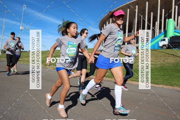 Buy your photos of the eventCorrida Insana 5K - Etapa Brasilia on Fotop