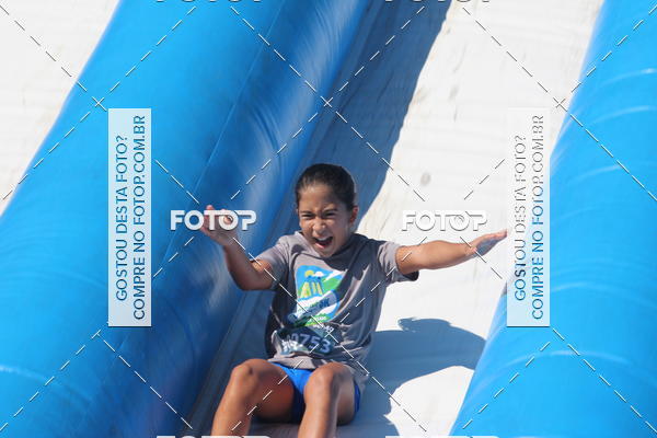 Buy your photos of the eventCorrida Insana 5K - Etapa Brasilia on Fotop