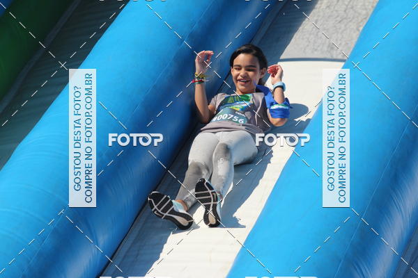 Buy your photos of the eventCorrida Insana 5K - Etapa Brasilia on Fotop