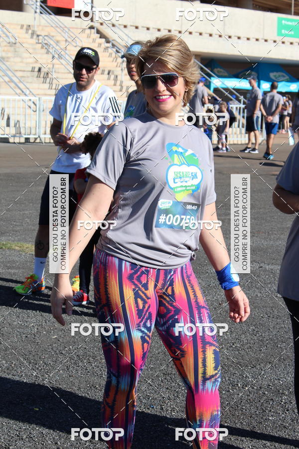 Buy your photos of the eventCorrida Insana 5K - Etapa Brasilia on Fotop