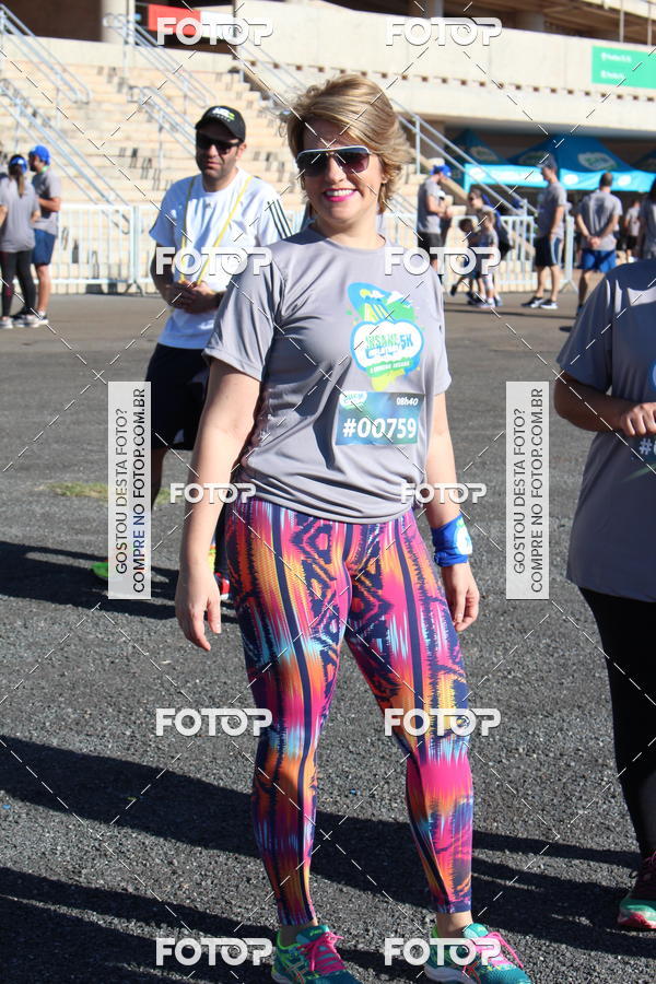 Buy your photos of the eventCorrida Insana 5K - Etapa Brasilia on Fotop