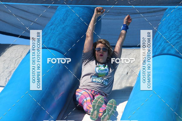 Buy your photos of the eventCorrida Insana 5K - Etapa Brasilia on Fotop