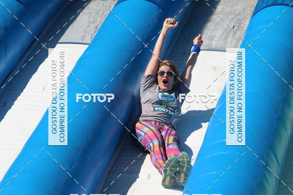 Buy your photos of the eventCorrida Insana 5K - Etapa Brasilia on Fotop