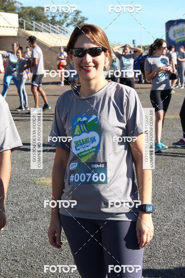 Buy your photos of the eventCorrida Insana 5K - Etapa Brasilia on Fotop