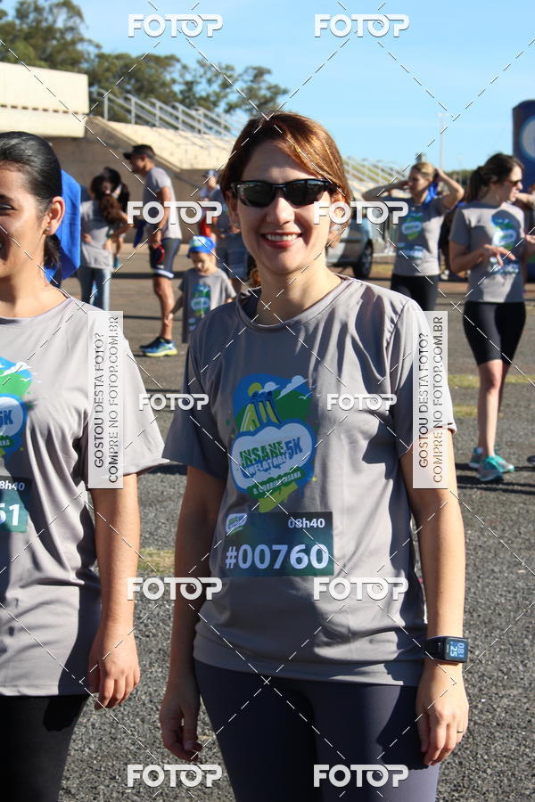 Buy your photos of the eventCorrida Insana 5K - Etapa Brasilia on Fotop