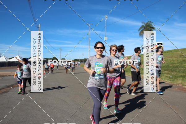 Buy your photos of the eventCorrida Insana 5K - Etapa Brasilia on Fotop