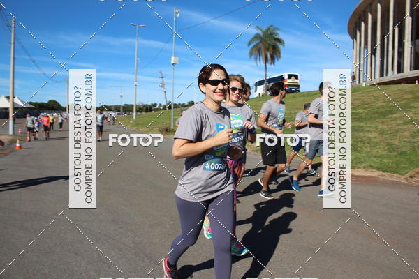 Buy your photos of the eventCorrida Insana 5K - Etapa Brasilia on Fotop