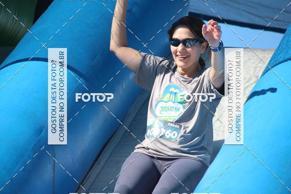 Buy your photos of the eventCorrida Insana 5K - Etapa Brasilia on Fotop