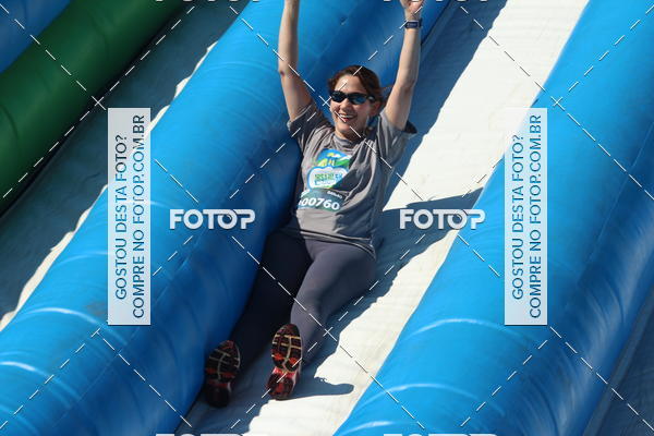 Buy your photos of the eventCorrida Insana 5K - Etapa Brasilia on Fotop